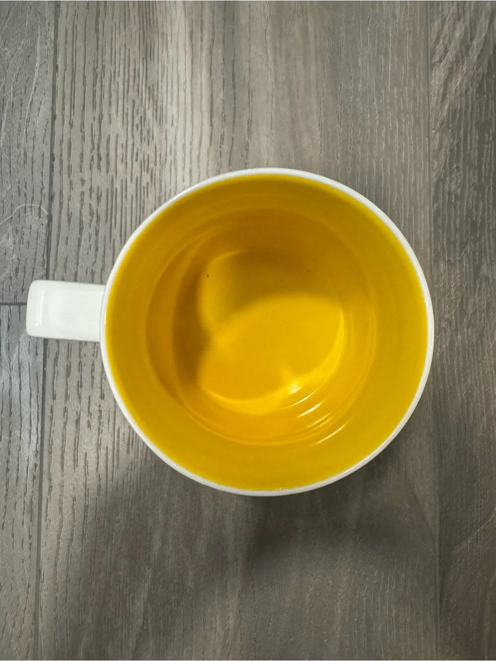 N/A starbucks been